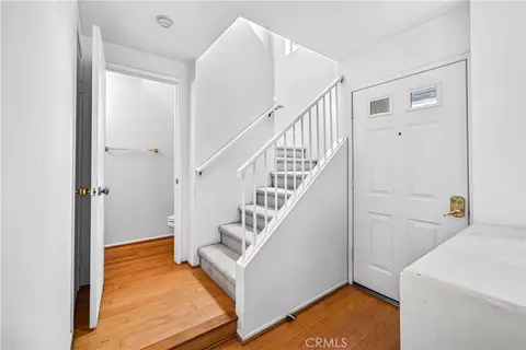 Entry Way - 24 Mission Ct, Foothill Ranch, CA 92610 photo 2 of 2