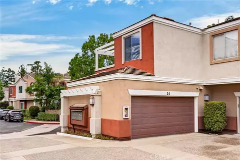 Other - 24 Mission Ct, Foothill Ranch, CA 92610 photo 7 of 10