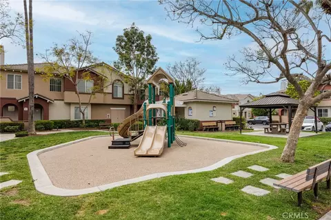 Exterior - 24 Mission Ct, Foothill Ranch, CA 92610 photo 7 of 9