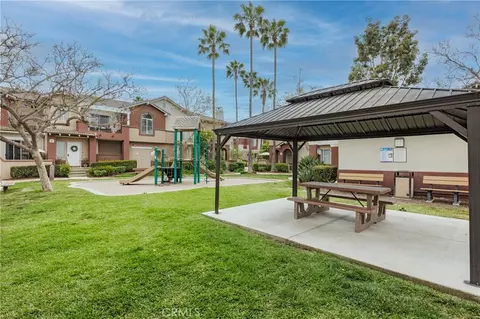 Exterior - 24 Mission Ct, Foothill Ranch, CA 92610 photo 8 of 9