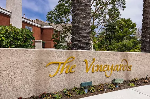 Other - 24 Mission Ct, Foothill Ranch, CA 92610 photo 10 of 10