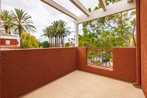 Exterior - 24 Mission Ct, Foothill Ranch, CA 92610 photo 2 of 9