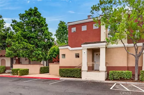 Other - 24 Mission Ct, Foothill Ranch, CA 92610 photo 8 of 10