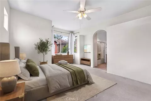 Bedroom - 24 Mission Ct, Foothill Ranch, CA 92610 photo 2 of 4