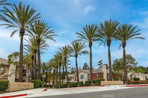Other - 24 Mission Ct, Foothill Ranch, CA 92610 photo 9 of 10