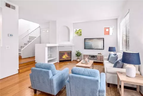Other - 24 Mission Ct, Foothill Ranch, CA 92610 photo 1 of 10