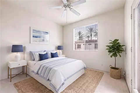 Bedroom - 24 Mission Ct, Foothill Ranch, CA 92610 photo 3 of 4