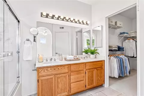 Other - 24 Mission Ct, Foothill Ranch, CA 92610 photo 3 of 10