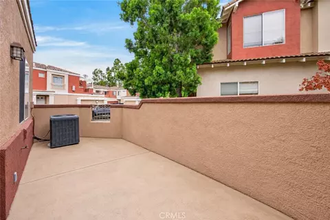 Exterior - 24 Mission Ct, Foothill Ranch, CA 92610 photo 3 of 9