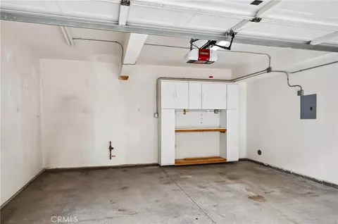 Other - 24 Mission Ct, Foothill Ranch, CA 92610 photo 6 of 10