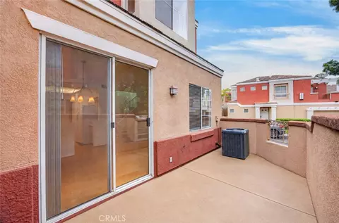 Other - 24 Mission Ct, Foothill Ranch, CA 92610 photo 5 of 10