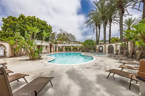 Exterior - 24 Mission Ct, Foothill Ranch, CA 92610 photo 6 of 9