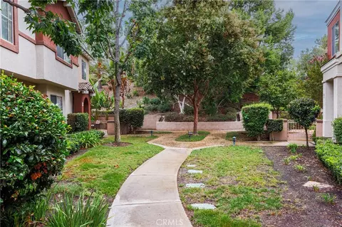 Exterior - 24 Mission Ct, Foothill Ranch, CA 92610 photo 4 of 9