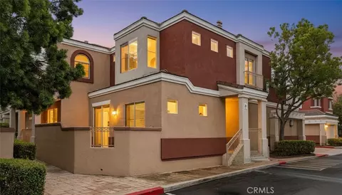 Exterior - 24 Mission Ct, Foothill Ranch, CA 92610 photo 9 of 9