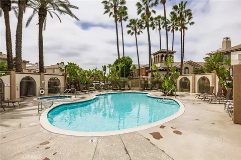 Exterior - 24 Mission Ct, Foothill Ranch, CA 92610 photo 5 of 9