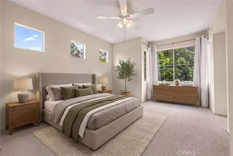 Bedroom - 24 Mission Ct, Foothill Ranch, CA 92610 photo 1 of 4