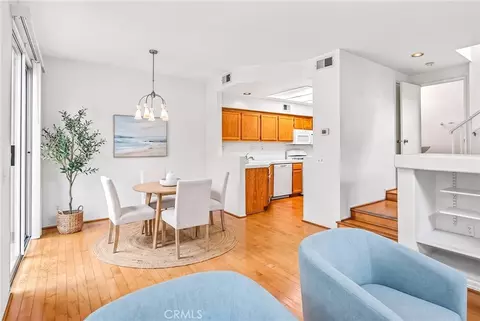 Dining - 24 Mission Ct, Foothill Ranch, CA 92610 photo 1 of 1