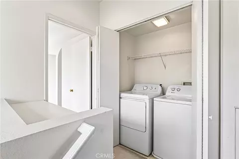 Other - 24 Mission Ct, Foothill Ranch, CA 92610 photo 2 of 10