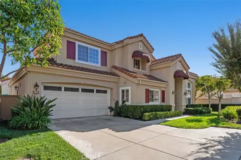 21251 Mazatlan, Mission Viejo, CA 92692