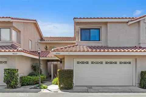 18261 Sanmian Ct, Fountain Valley, CA 92708