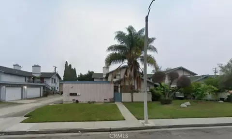 12920 Sycamore St, Garden Grove, CA 92841