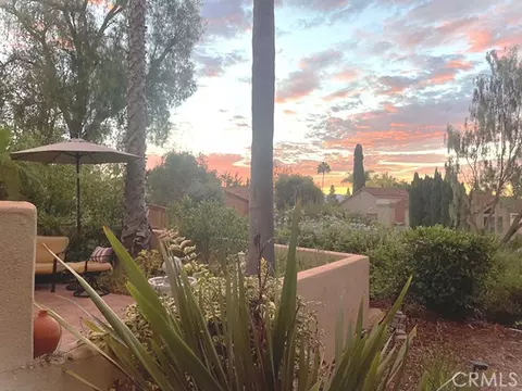 55 Fleurance, Laguna Niguel, CA 92677