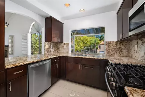 1 Via Abruzzi, Aliso Viejo, CA 92656
