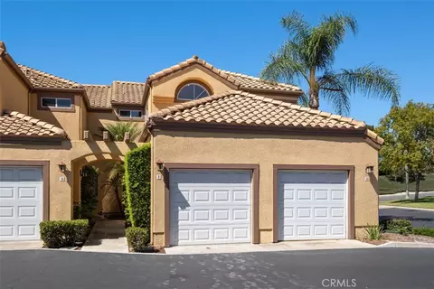 1 Via Abruzzi, Aliso Viejo, CA 92656