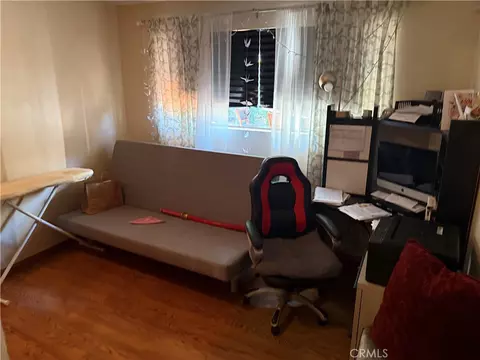 Other - 2567 E Chevy Chase, Glendale, CA 91206 photo 2 of 6