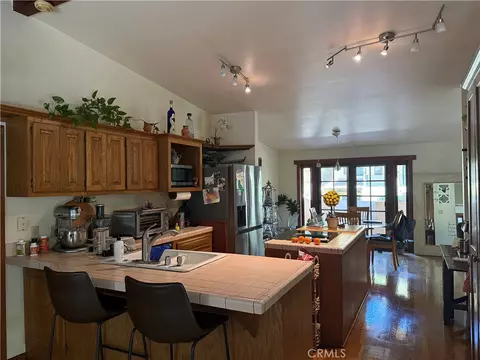 Kitchen - 2567 E Chevy Chase, Glendale, CA 91206 photo 1 of 1