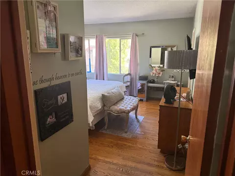 Other - 2567 E Chevy Chase, Glendale, CA 91206 photo 4 of 6