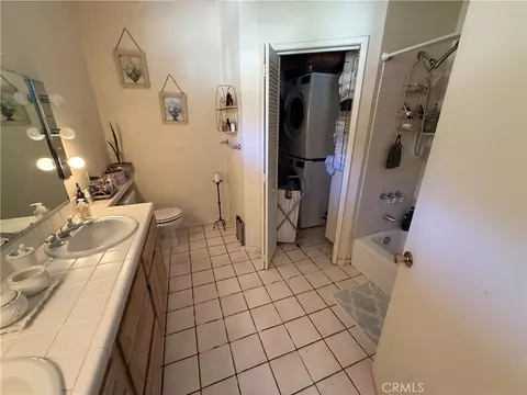 Other - 2567 E Chevy Chase, Glendale, CA 91206 photo 6 of 6