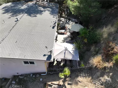Exterior - 2567 E Chevy Chase, Glendale, CA 91206 photo 6 of 6