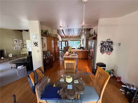 Other - 2567 E Chevy Chase, Glendale, CA 91206 photo 1 of 6