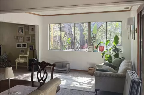 Living - 2567 E Chevy Chase, Glendale, CA 91206 photo 2 of 2