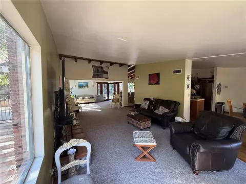 Living - 2567 E Chevy Chase, Glendale, CA 91206 photo 1 of 2