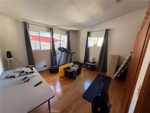 Bedroom - 2567 E Chevy Chase, Glendale, CA 91206 photo 1 of 3