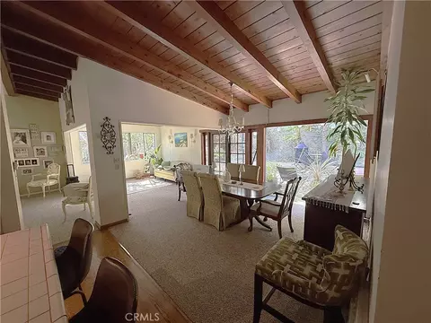 Dining - 2567 E Chevy Chase, Glendale, CA 91206 photo 1 of 1