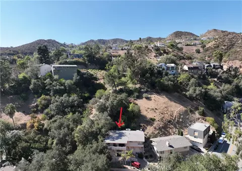 View/Area - 2567 E Chevy Chase, Glendale, CA 91206 photo 1 of 3
