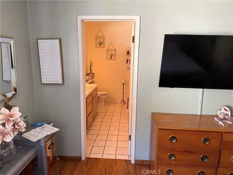 Other - 2567 E Chevy Chase, Glendale, CA 91206 photo 5 of 6