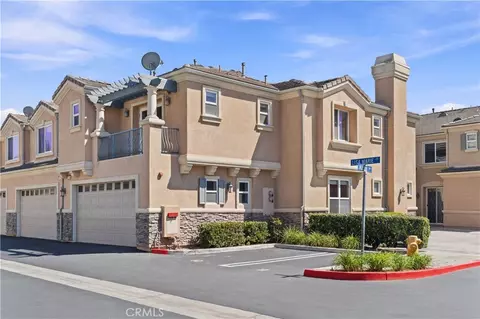 7244 Lisamarie Ct, Huntington Beach, CA 92648