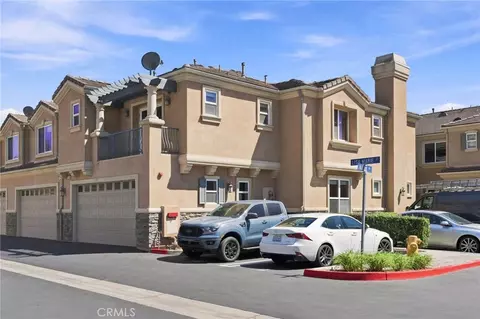 7244 Lisamarie Ct, Huntington Beach, CA 92648