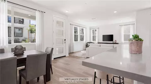 Entry Way - 27322 Bear Paw Ln, Valencia, CA 91355 photo 1 of 4