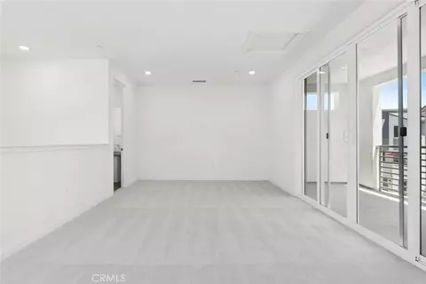 Other - 27322 Bear Paw Ln, Valencia, CA 91355 photo 10 of 10