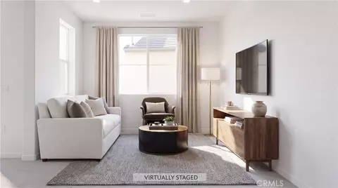Other - 27322 Bear Paw Ln, Valencia, CA 91355 photo 4 of 10