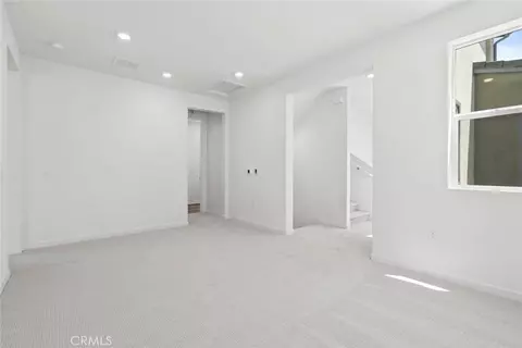 Other - 27322 Bear Paw Ln, Valencia, CA 91355 photo 8 of 10