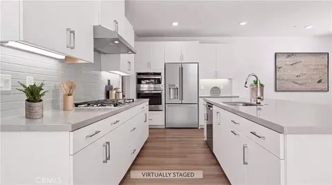 Kitchen - 27322 Bear Paw Ln, Valencia, CA 91355 photo 1 of 1