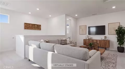 Other - 27322 Bear Paw Ln, Valencia, CA 91355 photo 6 of 10