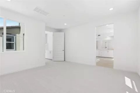 Bedroom - 27322 Bear Paw Ln, Valencia, CA 91355 photo 2 of 3