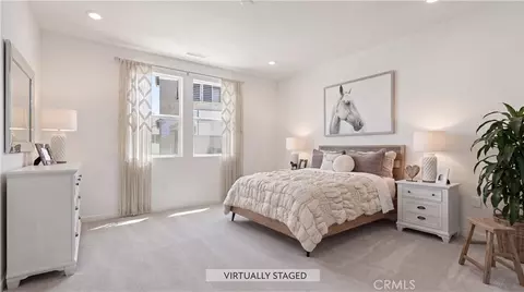 Bedroom - 27322 Bear Paw Ln, Valencia, CA 91355 photo 1 of 3